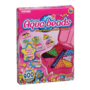 Aquabeads ster koffer